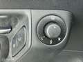 Volkswagen Polo 1.2 TSI Match Klima Navi Stoelverwarming Schwarz - thumbnail 20