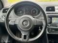 Volkswagen Polo 1.2 TSI Match Klima Navi Stoelverwarming Schwarz - thumbnail 12