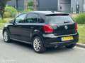 Volkswagen Polo 1.2 TSI Match Klima Navi Stoelverwarming Schwarz - thumbnail 6