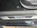 Volkswagen Polo 1.2 TSI Match Klima Navi Stoelverwarming Schwarz - thumbnail 25