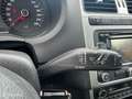 Volkswagen Polo 1.2 TSI Match Klima Navi Stoelverwarming Schwarz - thumbnail 18