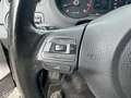 Volkswagen Polo 1.2 TSI Match Klima Navi Stoelverwarming Schwarz - thumbnail 19