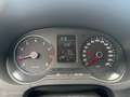 Volkswagen Polo 1.2 TSI Match Klima Navi Stoelverwarming Schwarz - thumbnail 29