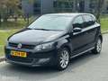 Volkswagen Polo 1.2 TSI Match Klima Navi Stoelverwarming Schwarz - thumbnail 4