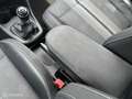 Volkswagen Polo 1.2 TSI Match Klima Navi Stoelverwarming Schwarz - thumbnail 24