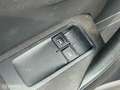 Volkswagen Polo 1.2 TSI Match Klima Navi Stoelverwarming Schwarz - thumbnail 21