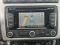 Volkswagen Polo 1.2 TSI Match Klima Navi Stoelverwarming Schwarz - thumbnail 14