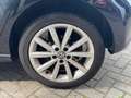 Volkswagen Polo 1.2 TSI Match Klima Navi Stoelverwarming Schwarz - thumbnail 28