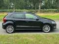 Volkswagen Polo 1.2 TSI Match Klima Navi Stoelverwarming Schwarz - thumbnail 9