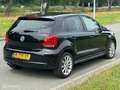 Volkswagen Polo 1.2 TSI Match Klima Navi Stoelverwarming Schwarz - thumbnail 8