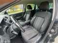 Volkswagen Polo 1.2 TSI Match Klima Navi Stoelverwarming Schwarz - thumbnail 10