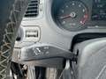 Volkswagen Polo 1.2 TSI Match Klima Navi Stoelverwarming Schwarz - thumbnail 17