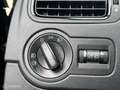Volkswagen Polo 1.2 TSI Match Klima Navi Stoelverwarming Schwarz - thumbnail 22