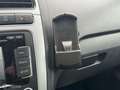 Volkswagen Polo 1.2 TSI Match Klima Navi Stoelverwarming Schwarz - thumbnail 23