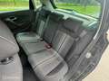 Volkswagen Polo 1.2 TSI Match Klima Navi Stoelverwarming Schwarz - thumbnail 11