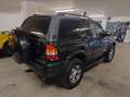 Opel Frontera Frontera II 1999 Sport HT 2.2 dti 16v Edition2000 Noir - thumbnail 4