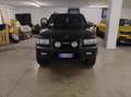 Opel Frontera Frontera II 1999 Sport HT 2.2 dti 16v Edition2000 Noir - thumbnail 2