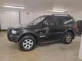 Opel Frontera Frontera II 1999 Sport HT 2.2 dti 16v Edition2000 Noir - thumbnail 6