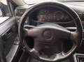 Opel Frontera Frontera II 1999 Sport HT 2.2 dti 16v Edition2000 Noir - thumbnail 8