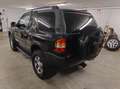 Opel Frontera Frontera II 1999 Sport HT 2.2 dti 16v Edition2000 Noir - thumbnail 5