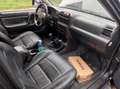 Opel Frontera Frontera II 1999 Sport HT 2.2 dti 16v Edition2000 Noir - thumbnail 7