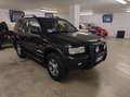Opel Frontera Frontera II 1999 Sport HT 2.2 dti 16v Edition2000 Noir - thumbnail 3