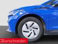 Skoda Enyaq 50 Studio LED KLIMAAUT Blu/Azzurro - thumbnail 13