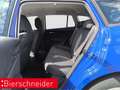 Skoda Enyaq 50 Studio LED KLIMAAUT Blu/Azzurro - thumbnail 18