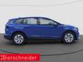 Skoda Enyaq 50 Studio LED KLIMAAUT Blu/Azzurro - thumbnail 12