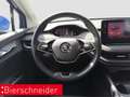 Skoda Enyaq 50 Studio LED KLIMAAUT Blu/Azzurro - thumbnail 16
