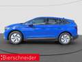 Skoda Enyaq 50 Studio LED KLIMAAUT Blu/Azzurro - thumbnail 6