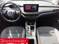 Skoda Enyaq 50 Studio LED KLIMAAUT Blu/Azzurro - thumbnail 20