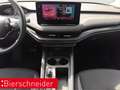 Skoda Enyaq 50 Studio LED KLIMAAUT Blu/Azzurro - thumbnail 21
