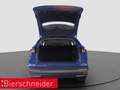 Skoda Enyaq 50 Studio LED KLIMAAUT Blu/Azzurro - thumbnail 25