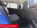 Skoda Enyaq 50 Studio LED KLIMAAUT Blu/Azzurro - thumbnail 24