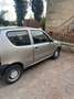 Fiat Seicento Seicento I 1998 1.1 LE M.Schumacher Grigio - thumbnail 4
