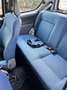 Fiat Seicento Seicento I 1998 1.1 LE M.Schumacher Grigio - thumbnail 10