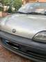 Fiat Seicento Seicento I 1998 1.1 LE M.Schumacher Grigio - thumbnail 6