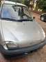 Fiat Seicento Seicento I 1998 1.1 LE M.Schumacher Grigio - thumbnail 5
