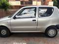 Fiat Seicento Seicento I 1998 1.1 LE M.Schumacher Grigio - thumbnail 1