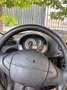 Fiat Seicento Seicento I 1998 1.1 LE M.Schumacher Grigio - thumbnail 7