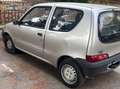 Fiat Seicento Seicento I 1998 1.1 LE M.Schumacher Grigio - thumbnail 3
