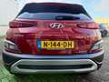 Hyundai KONA 1.6 GDI HEV Fashion Navi/Cam/Pdc/Keyless/Hud/Krell Rouge - thumbnail 9