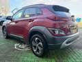 Hyundai KONA 1.6 GDI HEV Fashion Navi/Cam/Pdc/Keyless/Hud/Krell Rouge - thumbnail 5