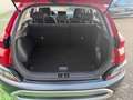 Hyundai KONA 1.6 GDI HEV Fashion Navi/Cam/Pdc/Keyless/Hud/Krell Rouge - thumbnail 17