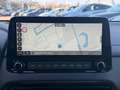 Hyundai KONA 1.6 GDI HEV Fashion Navi/Cam/Pdc/Keyless/Hud/Krell Rouge - thumbnail 29