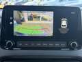 Hyundai KONA 1.6 GDI HEV Fashion Navi/Cam/Pdc/Keyless/Hud/Krell Rouge - thumbnail 26