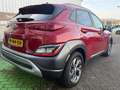 Hyundai KONA 1.6 GDI HEV Fashion Navi/Cam/Pdc/Keyless/Hud/Krell Rouge - thumbnail 8
