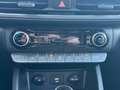 Hyundai KONA 1.6 GDI HEV Fashion Navi/Cam/Pdc/Keyless/Hud/Krell Rouge - thumbnail 30