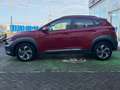 Hyundai KONA 1.6 GDI HEV Fashion Navi/Cam/Pdc/Keyless/Hud/Krell Rouge - thumbnail 2